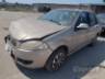 2012 FIAT SIENA 