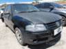 2006 VOLKSWAGEN GOL 