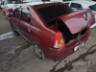 2008 RENAULT LOGAN 