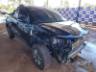 2026 FIAT STRADA 