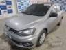 2018 VOLKSWAGEN GOL 