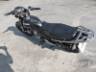 2007 HONDA CG 125 