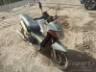 2005 YAMAHA NEO 