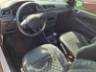 2026 VOLKSWAGEN SAVEIRO CD 
