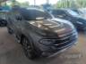 2023 FIAT TORO 