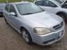2005 CHEVROLET ASTRA 