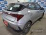 2023 HYUNDAI HB20 