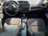 2018 HONDA FIT 