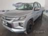 2024 MITSUBISHI L200 TRITON 