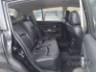 2012 NISSAN TIIDA 