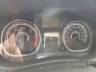 2012 RENAULT SANDERO 