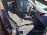 2020 VOLKSWAGEN T-CROSS 
