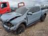 2025 FORD RANGER CD 