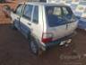2013 FIAT UNO 