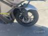 2026 YAMAHA Aerox 