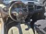 2023 FIAT FIORINO FURGAO 