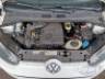 2017 VOLKSWAGEN UP 