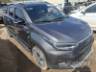 2023 FIAT STRADA CD 