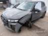 2025 HYUNDAI CRETA 