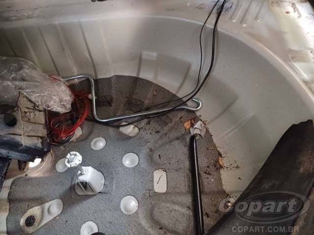 2017 TOYOTA ETIOS SEDA 