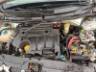 2005 FIAT STILO 