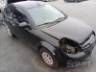 2011 FORD KA 
