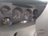 2008 IVECO DAILY 