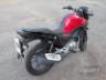 2026 HONDA CG 160 