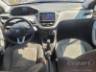 2014 PEUGEOT 208 