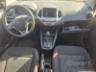 2019 FORD KA 