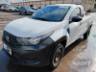 2022 FIAT STRADA 