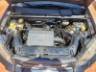 2012 FORD ECOSPORT 