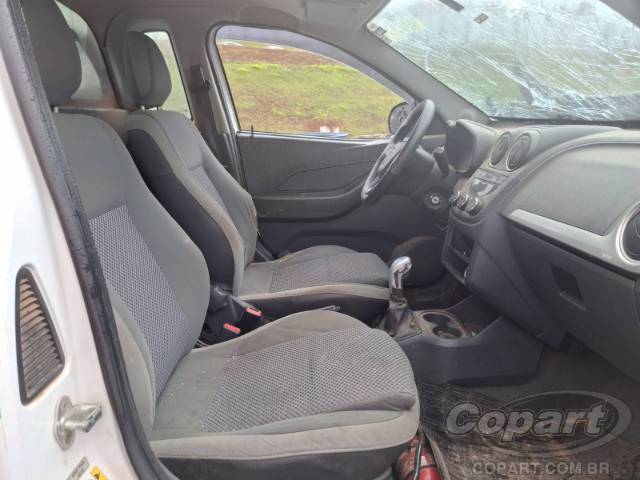 2015 CHEVROLET MONTANA 