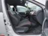 2018 RENAULT SANDERO 