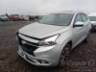 2020 CAOA CHERY TIGGO 7 