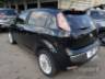 2014 FIAT PUNTO 