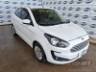 2021 FORD KA SEDAN 