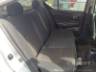 2014 NISSAN VERSA 