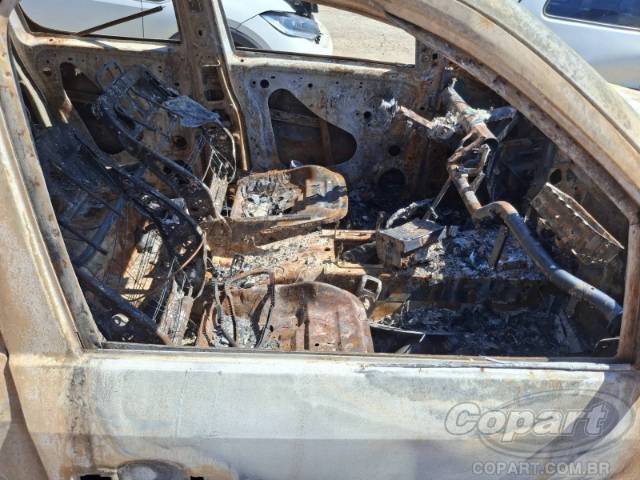 2013 VOLKSWAGEN AMAROK 