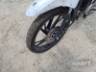 2026 HONDA BIZ 125 