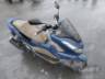 2024 HONDA PCX 