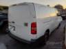 2025 FIAT SCUDO 