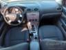2011 FORD FOCUS SEDAN 