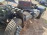 2005 FORD CARGO 4331 