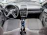2011 CHEVROLET CLASSIC 