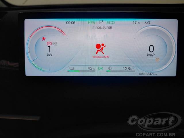 2026 BYD SONG PRO 