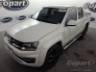 2018 VOLKSWAGEN AMAROK 