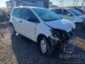 2016 VOLKSWAGEN UP 