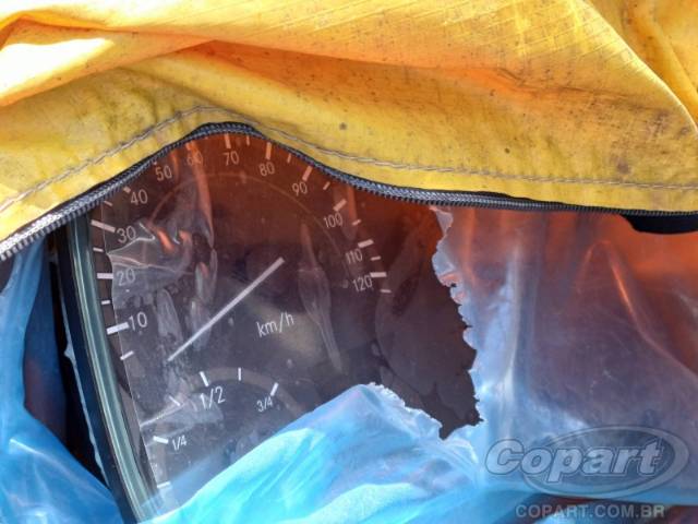 0 MERCEDES-BENZ O-500 RSD 