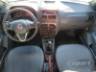 2020 FIAT STRADA CD 